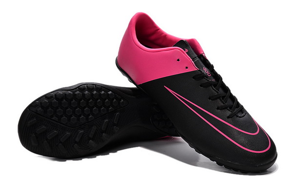 Nike Mercurial Victory V TF Women Shoes--017